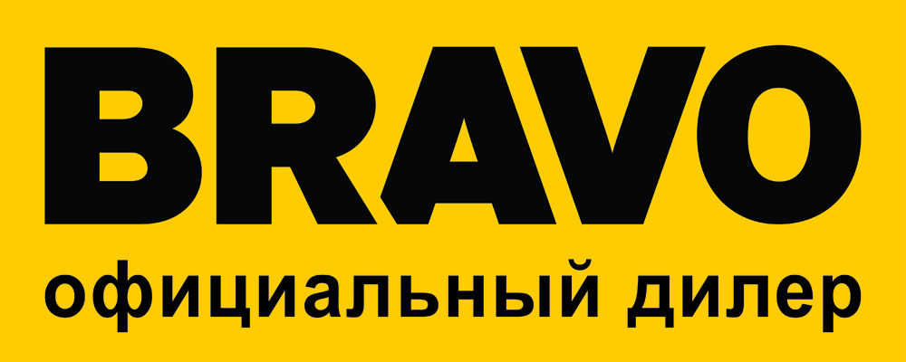 logo_bravo-1000_400.jpg