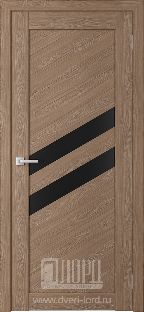 картинка Межкомнатная дверь Модерн 16 от магазина Невадор