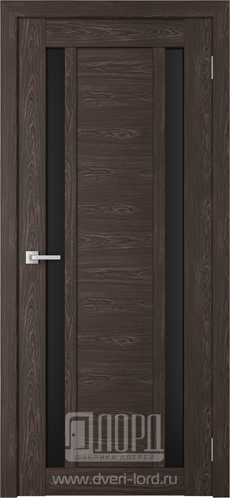 картинка Межкомнатная дверь Лайн 3 от магазина Невадор