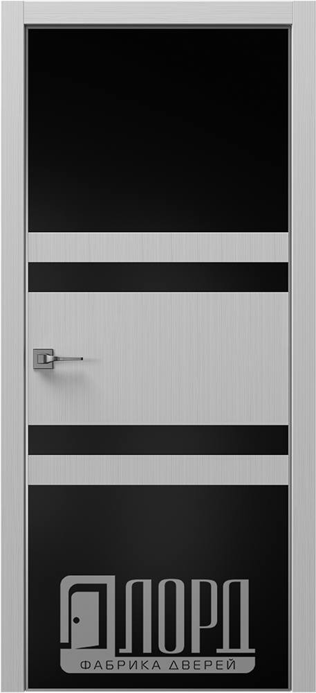 картинка межкомнатная дверь  Лорд  коллекция  А-2 магазин Невадор