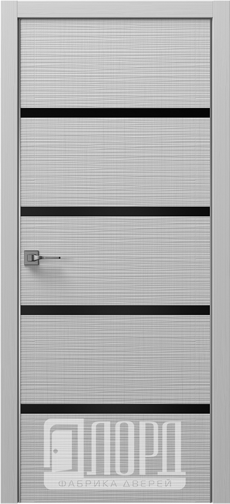 картинка межкомнатная дверь  Лорд  коллекция  А-7 Лайт магазин Невадор