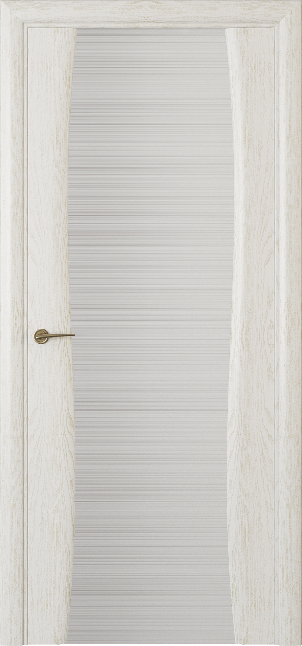 картинка межкомнатная дверь БУРЕВЕСТНИК-2 с рисунком от NEVADOOR Магазин дверей