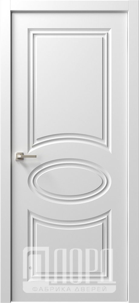 картинка Межкомнатная дверь ЛОРД   Ренессанс-8 ПГ от магазина Невадор