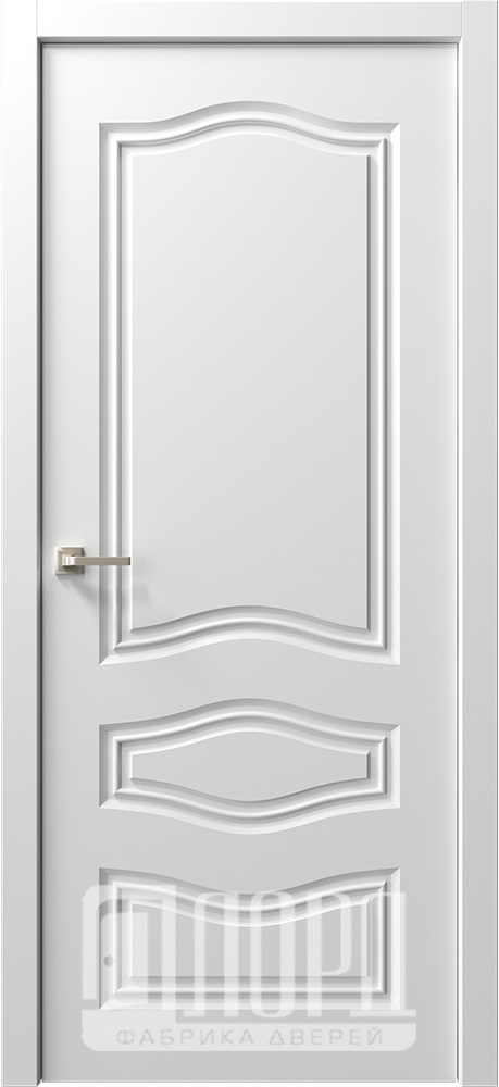 картинка Межкомнатная дверь ЛОРД   Ренессанс-9 ПГ от магазина Невадор