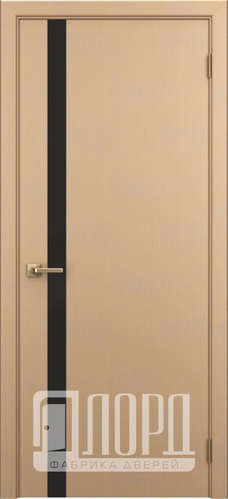 картинка Межкомнатная дверь  Лорд  коллекция Альфа от NEVADOOR Магазин дверей