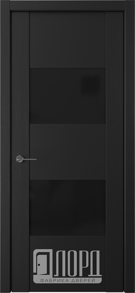 картинка Межкомнатная дверь Титан 2 от магазина Невадор