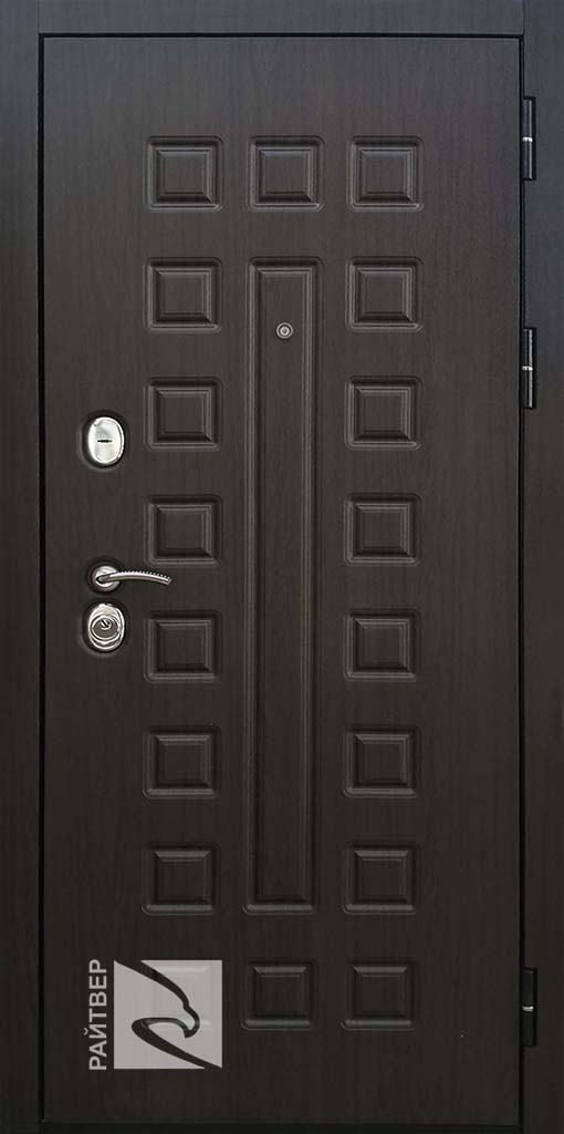 двери  Райтвер Сенат Лайф от магазина Невадор