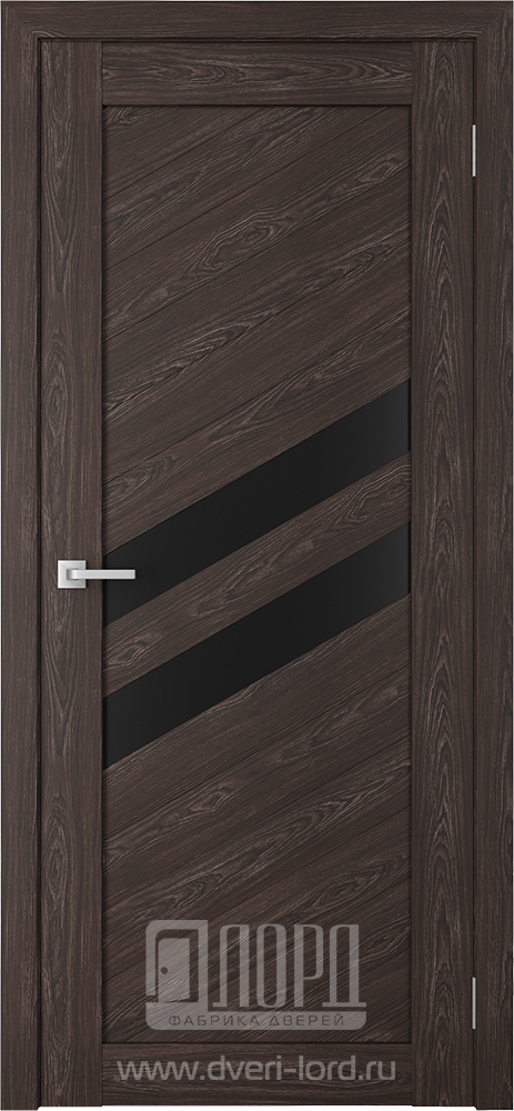 картинка Межкомнатная дверь Модерн 16 от магазина Невадор