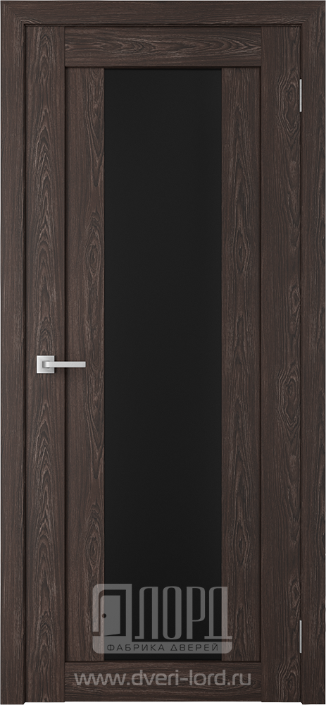 картинка Межкомнатная дверь Модерн 14 от магазина Невадор
