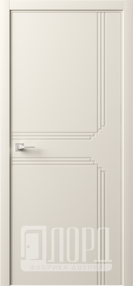 картинка межкомнатная дверь ЛОРД   Италия-9 от магазина Невадор