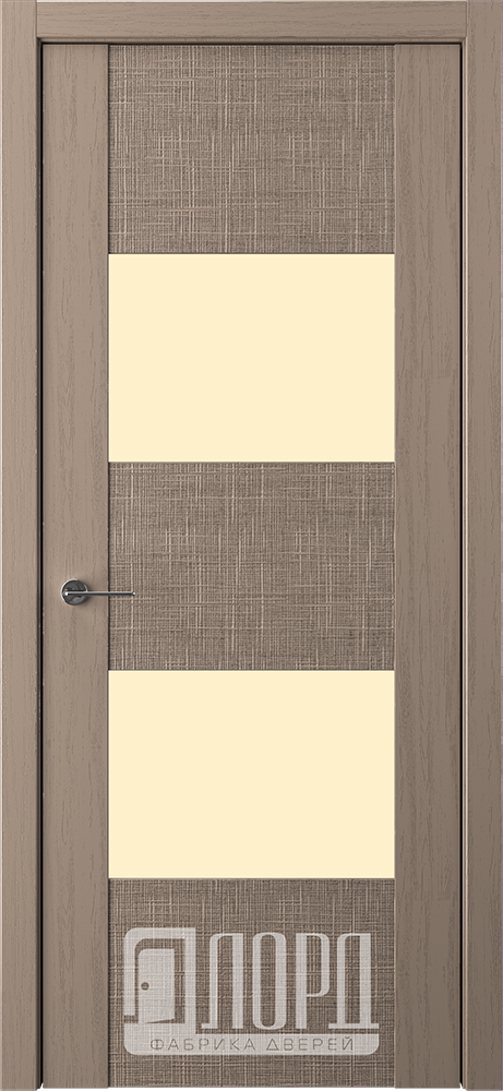 картинка Межкомнатная дверь Титан 2 от магазина Невадор