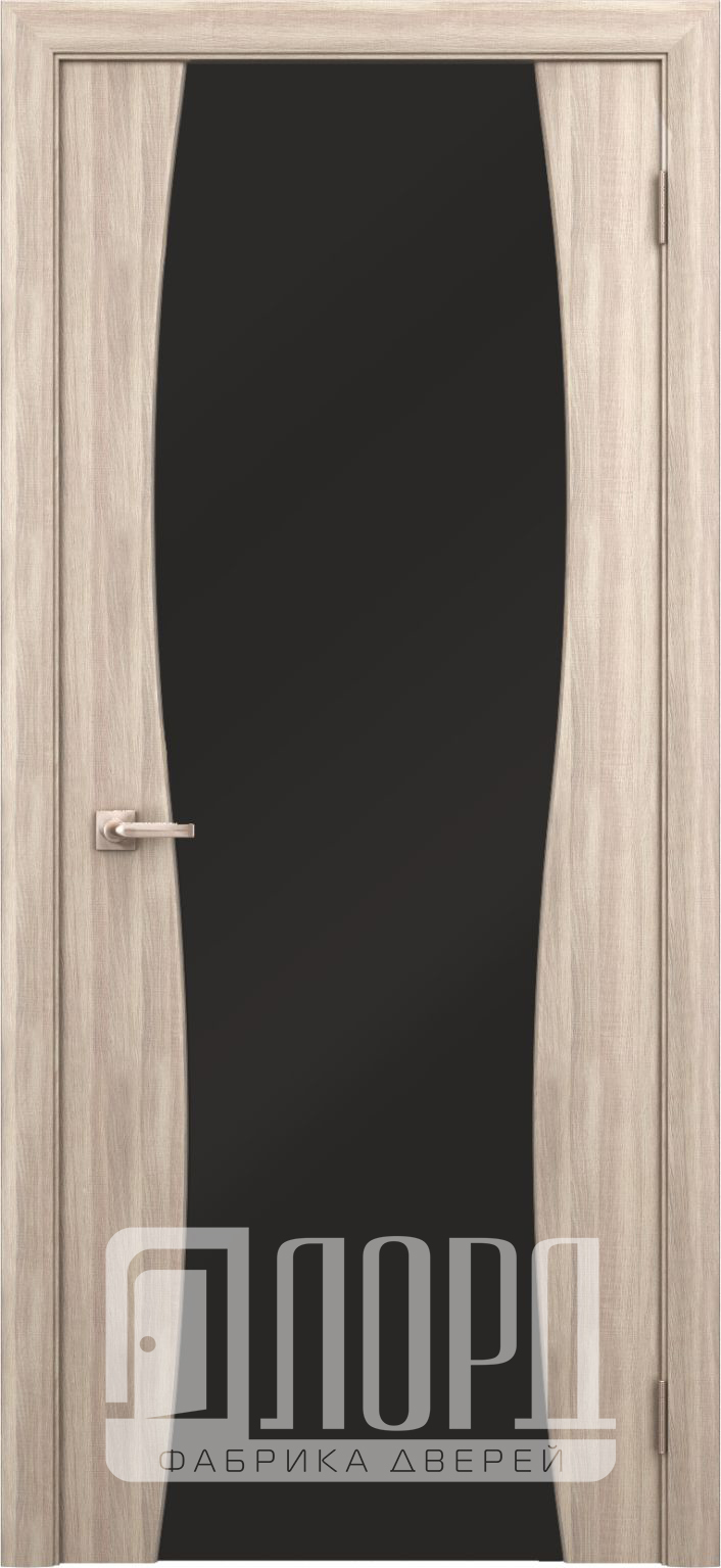 картинка Межкомнатная дверь Сириус 3 от магазина Невадор