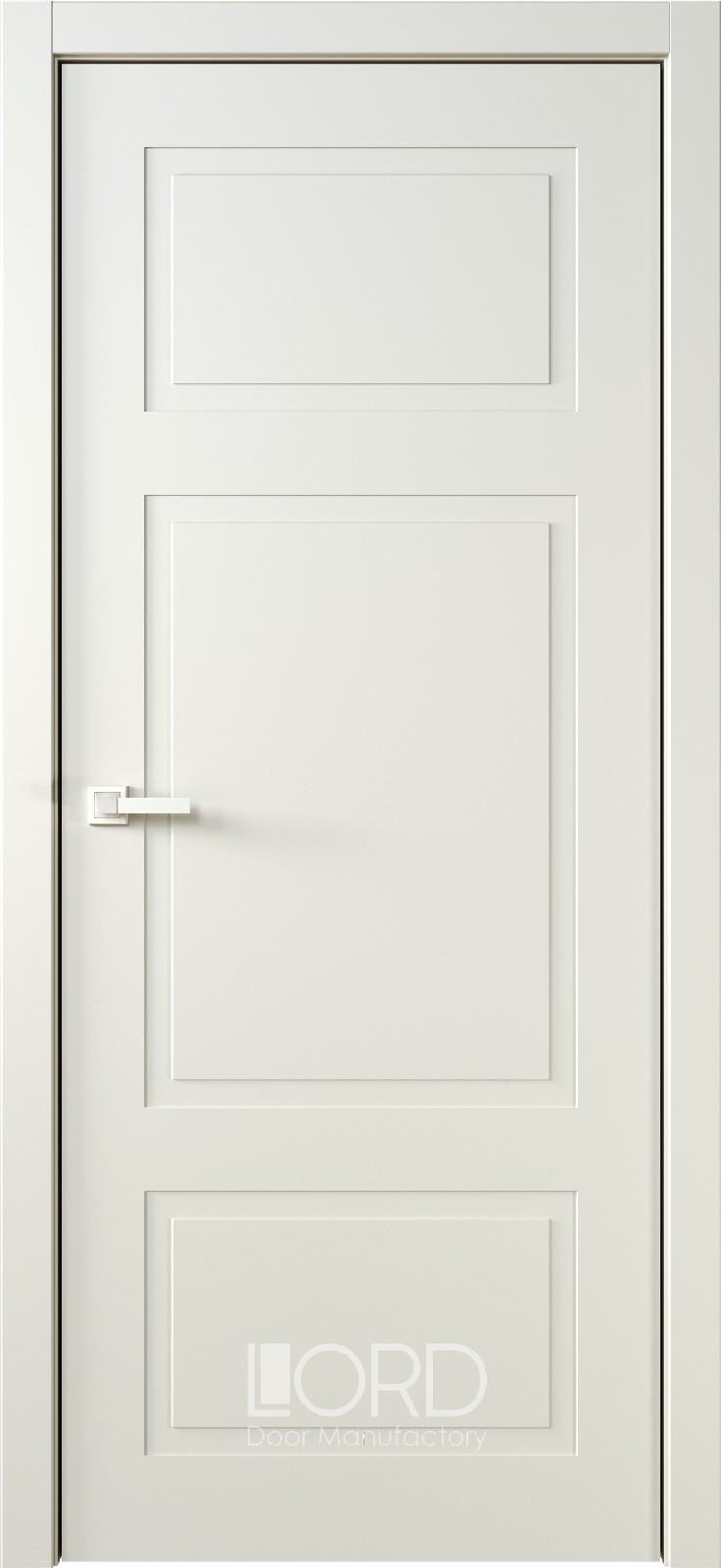 картинка межкомнатная дверь ЛОРД   Италия-5 от магазина Невадор