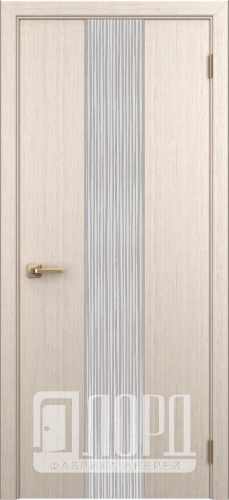 картинка Межкомнатная дверь  Лорд  коллекция Верба от NEVADOOR Магазин дверей