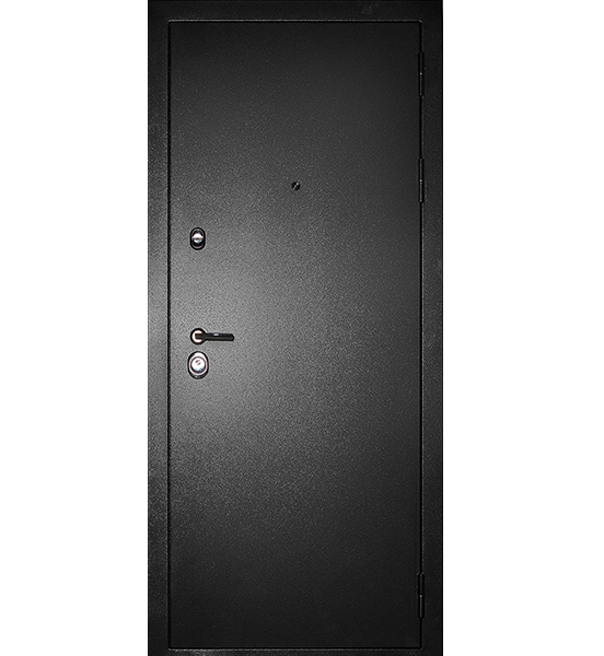 Входная дверь Дива 26 Серебро/Венге от NEVADOOR Магазин дверей