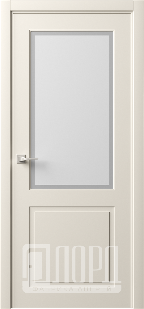 картинка межкомнатная дверь ЛОРД   Италия-1 от магазина Невадор